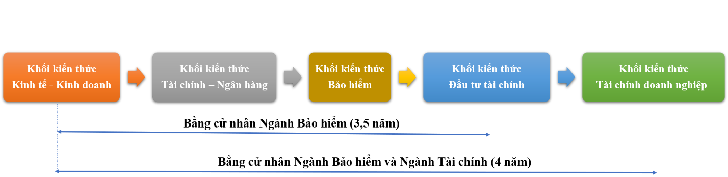 cá cược thể thao hul city